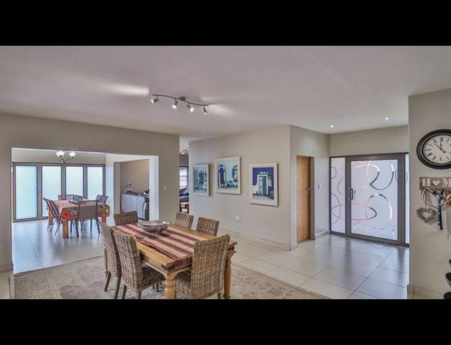 4 BEDROOM HOUSE FOR SALE IN MIDSTREAM RIDGE